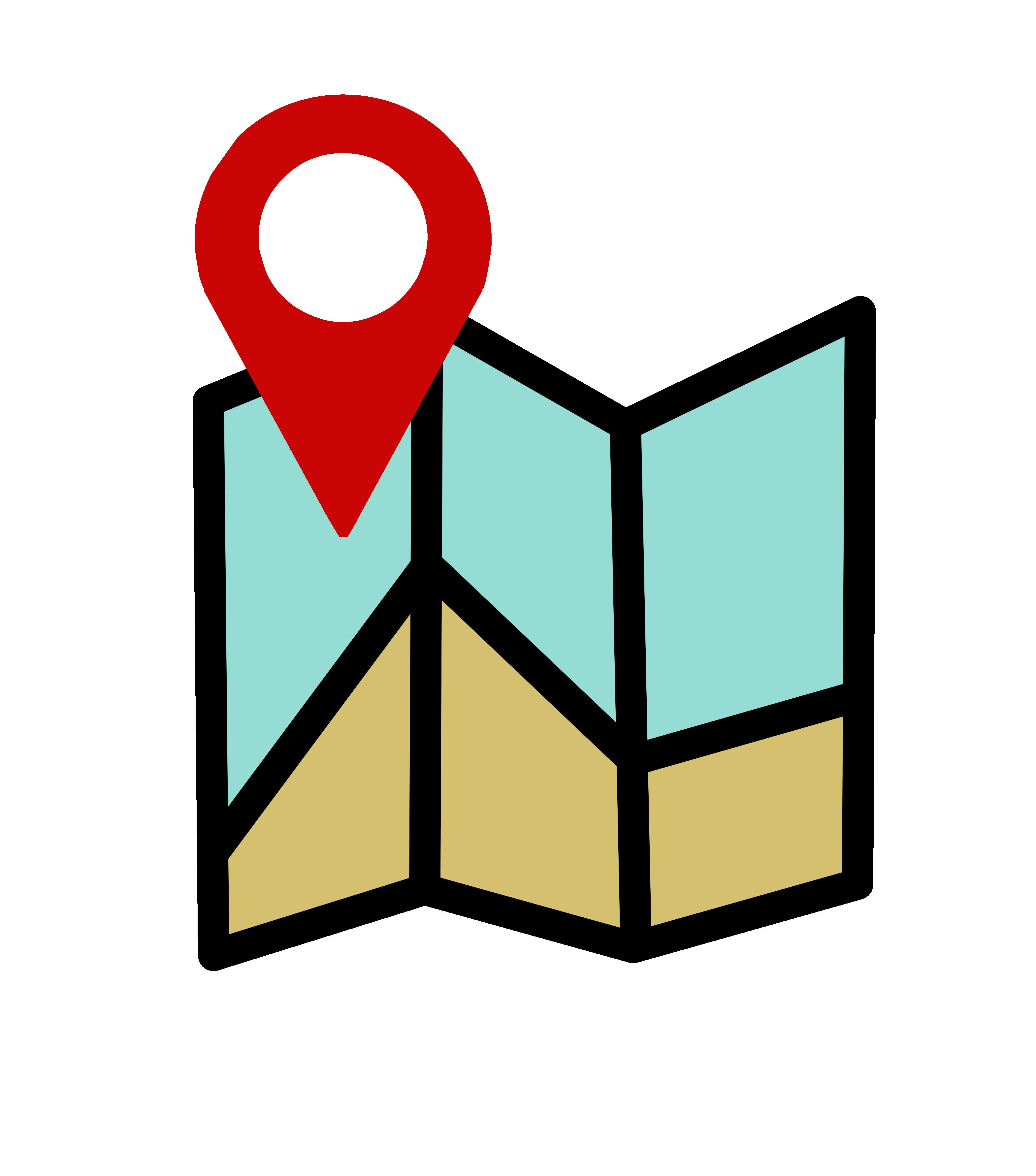 Enrich Communities
