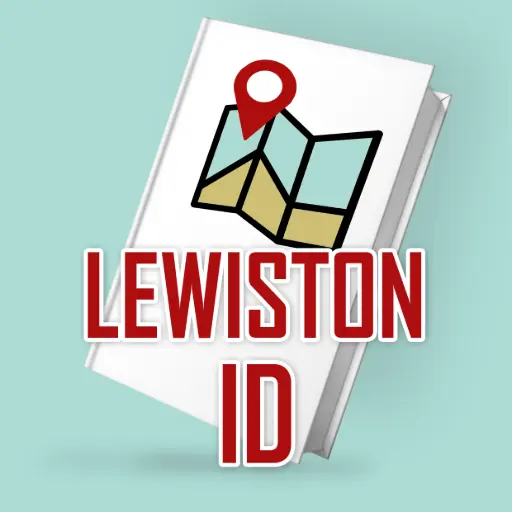 Lewiston 8/13/25 - Grow Your Business training