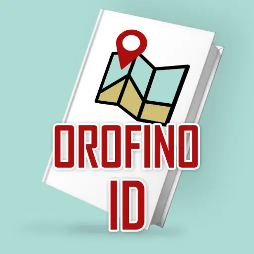 Orofino 8/14/25 - Grow Your Business training