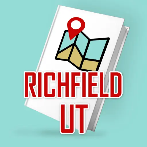 Growth Marketing - Richfield, Sept. 2025