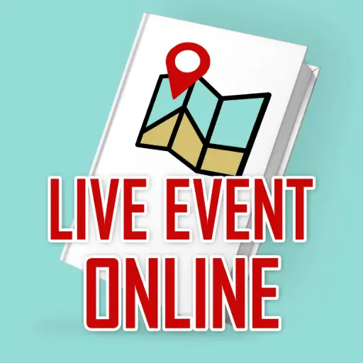 Growth Marketing Workshop (Online, Apr 16, 2026)
