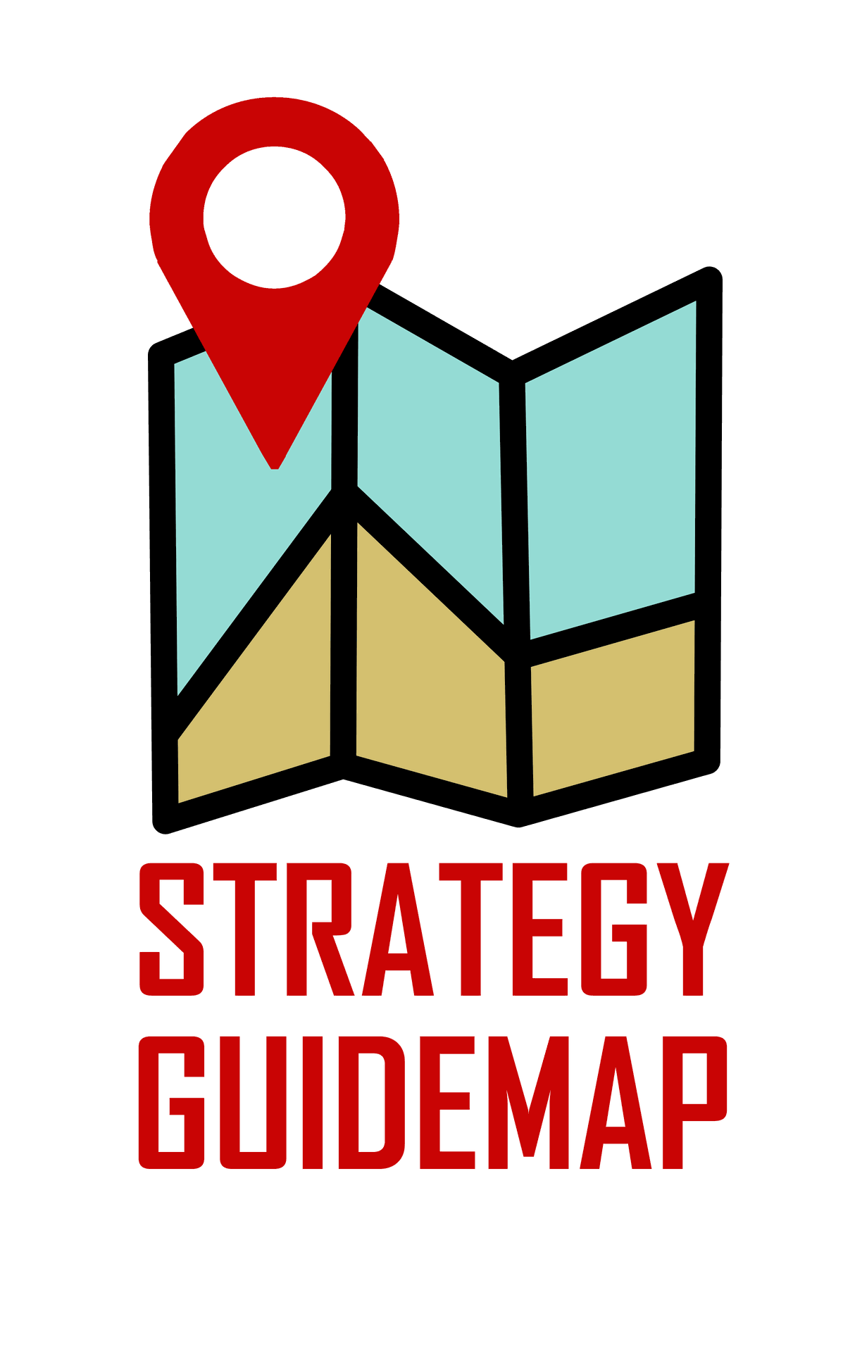 Summit Guide Resources | StrategyGuidemap